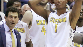 Cal Assistant Coach Who Was Fired For Sexual Harassment Drops Appeal And Resigns